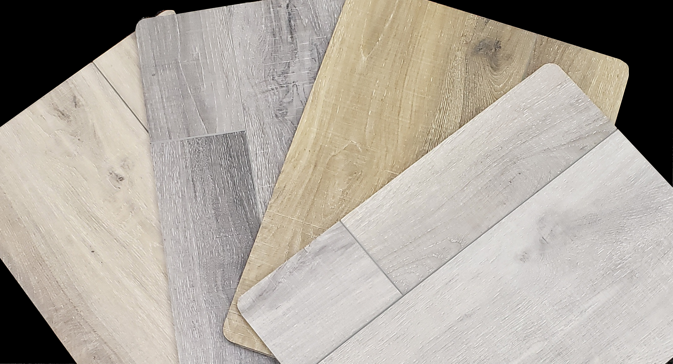 in stock vinyl planks, waterproof flooring, luxury vinyl planks on sale